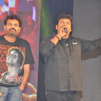 Rakshasudu Movie Audio Launch Photos | Picture 1034098