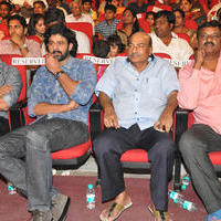 Rakshasudu Movie Audio Launch Photos | Picture 1034112