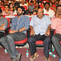 Rakshasudu Movie Audio Launch Photos | Picture 1034113
