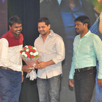 Rakshasudu Movie Audio Launch Photos | Picture 1034118