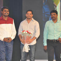 Rakshasudu Movie Audio Launch Photos | Picture 1034119