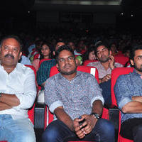 Rakshasudu Movie Audio Launch Photos | Picture 1034136