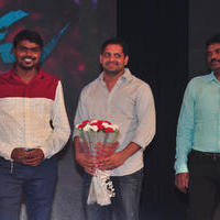 Rakshasudu Movie Audio Launch Photos | Picture 1034138
