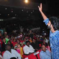 Rakshasudu Movie Audio Launch Photos | Picture 1034140