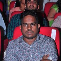 Yuvan Shankar Raja - Rakshasudu Movie Audio Launch Photos | Picture 1034141