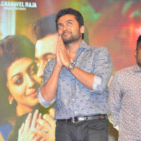 Suriya - Rakshasudu Movie Audio Launch Photos | Picture 1034179