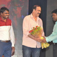 Rakshasudu Movie Audio Launch Photos | Picture 1034191