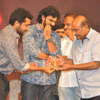 Rakshasudu Movie Audio Launch Photos | Picture 1034195