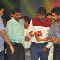Rakshasudu Movie Audio Launch Photos | Picture 1034197
