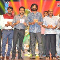 Rakshasudu Movie Audio Launch Photos | Picture 1034199