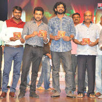 Rakshasudu Movie Audio Launch Photos | Picture 1034201