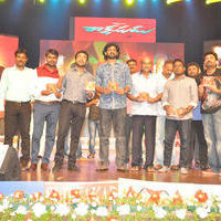 Rakshasudu Movie Audio Launch Photos | Picture 1034203