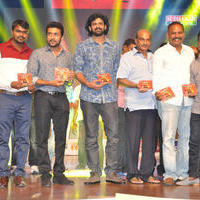 Rakshasudu Movie Audio Launch Photos | Picture 1034205