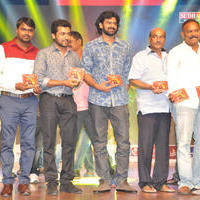 Rakshasudu Movie Audio Launch Photos | Picture 1034207