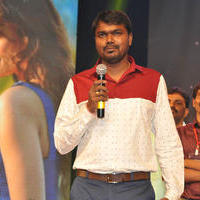 Rakshasudu Movie Audio Launch Photos | Picture 1034209