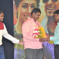 Rakshasudu Movie Audio Launch Photos | Picture 1034213