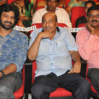 Rakshasudu Movie Audio Launch Photos | Picture 1034219