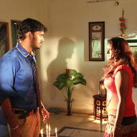 Toll Free No 143 Movie Gallery | Picture 1034622