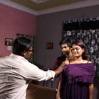 Toll Free No 143 Movie Gallery | Picture 1034631