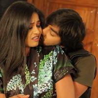 Toll Free No 143 Movie Gallery | Picture 1034648