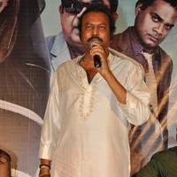 Mohan Babu - Dongaata Movie Success Meet Photos | Picture 1036994