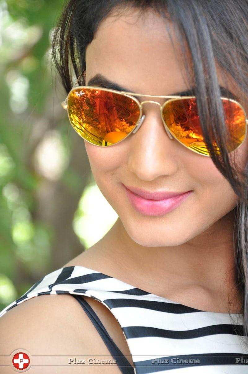 Sonal Chauhan Latest Photos | Picture 1037631