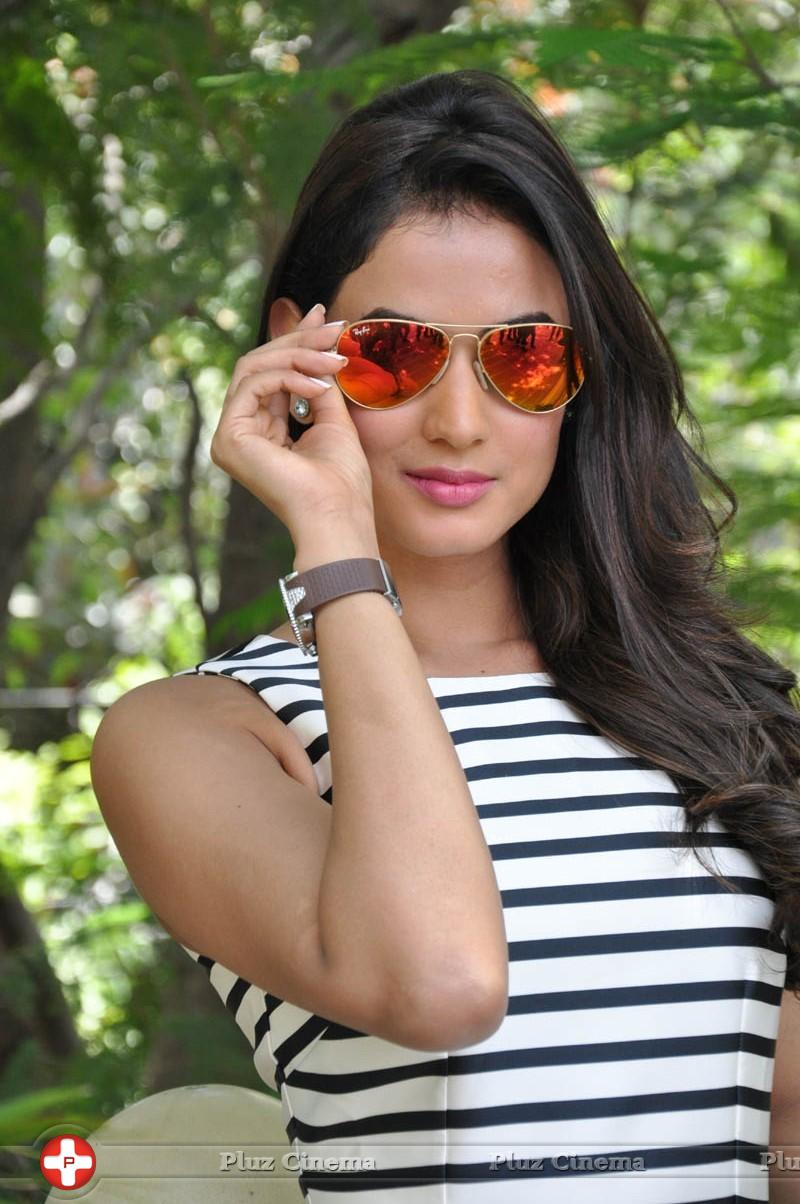 Sonal Chauhan Latest Photos | Picture 1037632