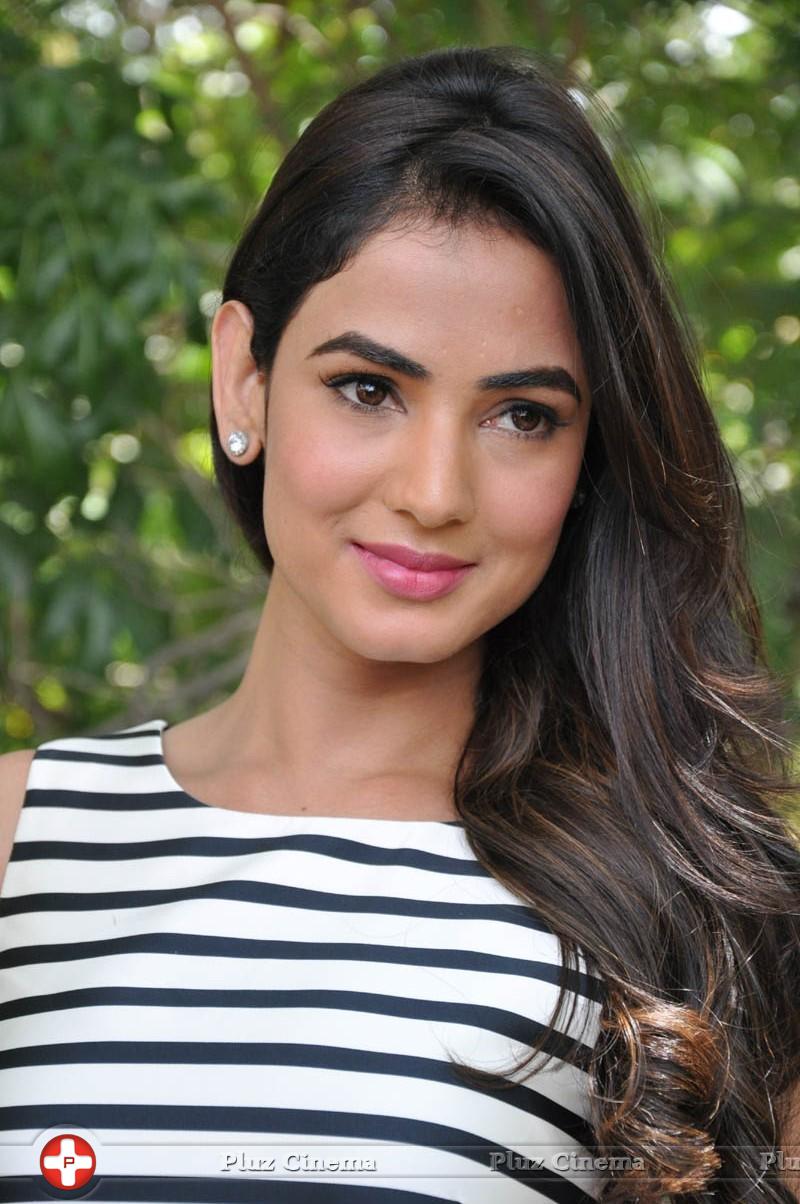 Sonal Chauhan Latest Photos | Picture 1037643