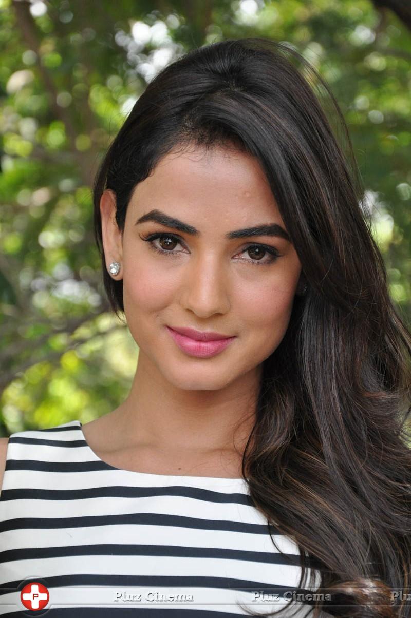 Sonal Chauhan Latest Photos | Picture 1037656