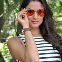 Sonal Chauhan Latest Photos | Picture 1037632