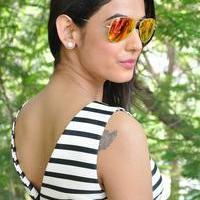 Sonal Chauhan Latest Photos | Picture 1037636