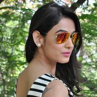 Sonal Chauhan Latest Photos | Picture 1037646