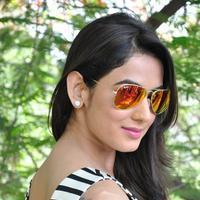 Sonal Chauhan Latest Photos | Picture 1037647