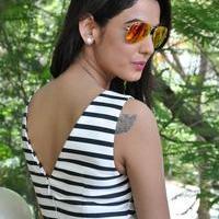 Sonal Chauhan Latest Photos | Picture 1037649