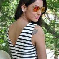 Sonal Chauhan Latest Photos | Picture 1037650