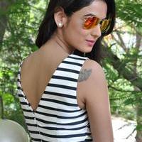 Sonal Chauhan Latest Photos | Picture 1037651