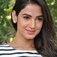 Sonal Chauhan Latest Photos | Picture 1037652