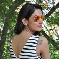 Sonal Chauhan Latest Photos | Picture 1037653