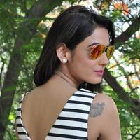 Sonal Chauhan Latest Photos | Picture 1037654