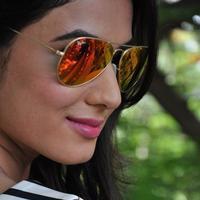 Sonal Chauhan Latest Photos | Picture 1037655