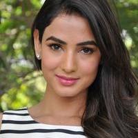 Sonal Chauhan Latest Photos | Picture 1037656