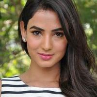 Sonal Chauhan Latest Photos | Picture 1037659