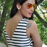 Sonal Chauhan Latest Photos | Picture 1037660