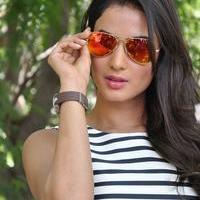 Sonal Chauhan Latest Photos | Picture 1037663