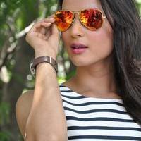 Sonal Chauhan Latest Photos | Picture 1037664