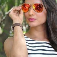 Sonal Chauhan Latest Photos | Picture 1037665