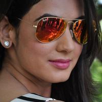 Sonal Chauhan Latest Photos | Picture 1037666