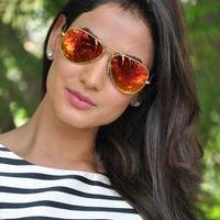 Sonal Chauhan Latest Photos | Picture 1037668