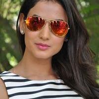 Sonal Chauhan Latest Photos | Picture 1037669