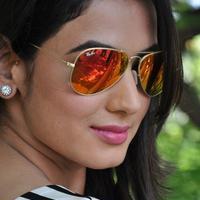 Sonal Chauhan Latest Photos | Picture 1037677